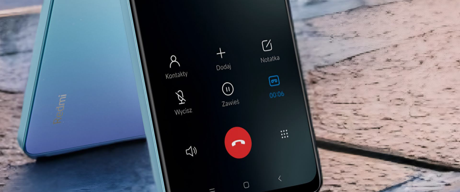 Nagrywanie rozmów w telefonach Xiaomi – dlaczego zniknęło i jakie są dostępne rozwiązania