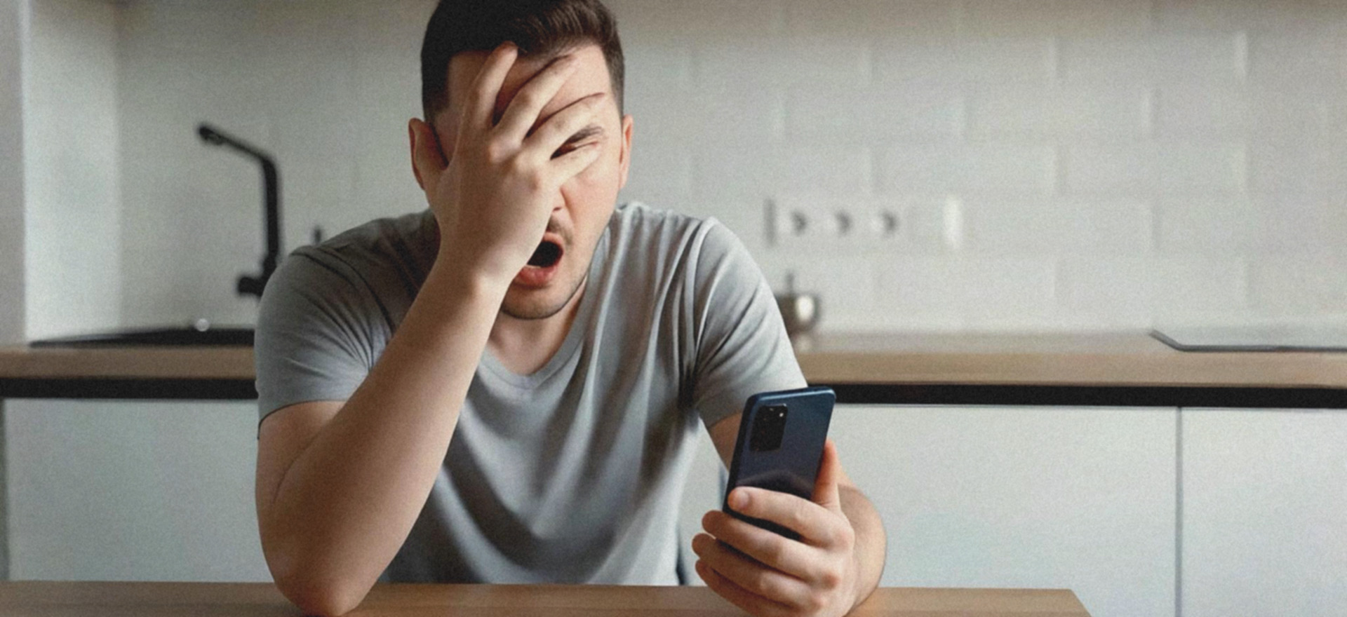 Telefon Xiaomi działa wolniej niż kiedyś? To nie zawsze wina aktualizacji